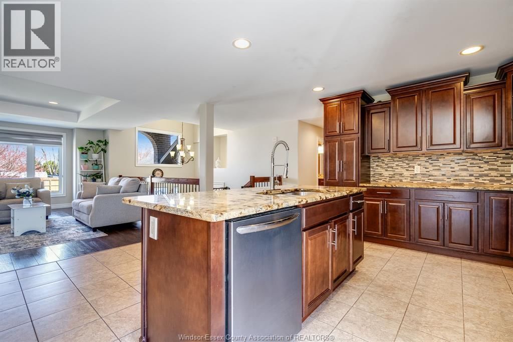 40 CONSERVATION BOULEVARD Image 8