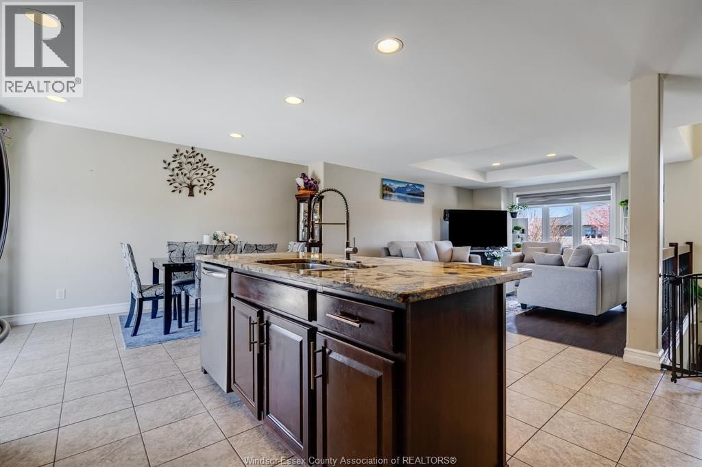 40 CONSERVATION BOULEVARD Image 9