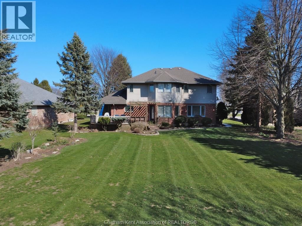 9149 MARLBOROUGH HEIGHTS Image 10