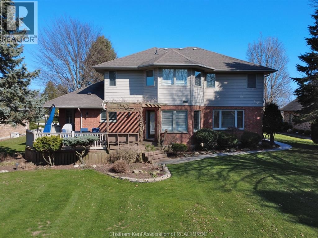 9149 MARLBOROUGH HEIGHTS Image 11