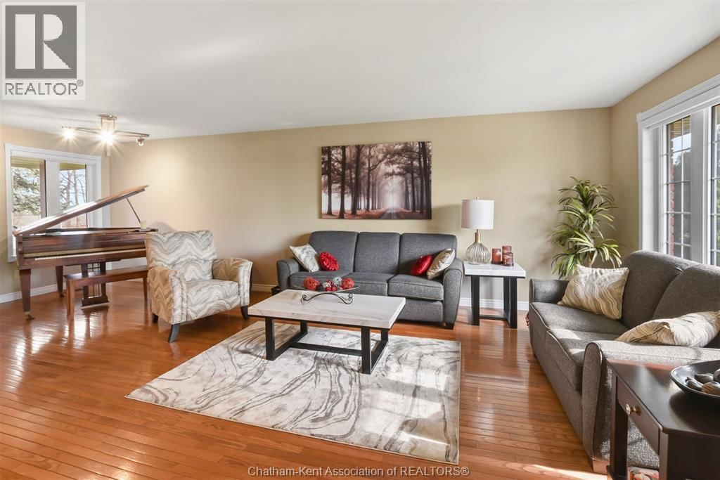 9149 MARLBOROUGH HEIGHTS Image 13