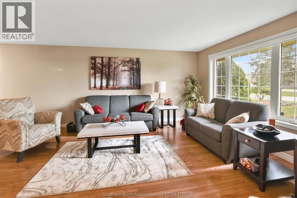 9149 MARLBOROUGH HEIGHTS Image 14