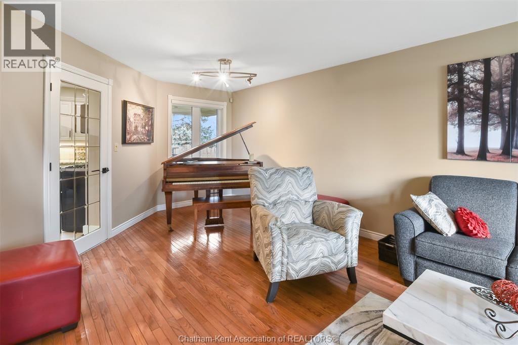 9149 MARLBOROUGH HEIGHTS Image 15