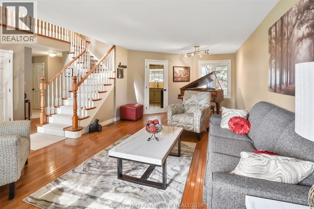 9149 MARLBOROUGH HEIGHTS Image 16