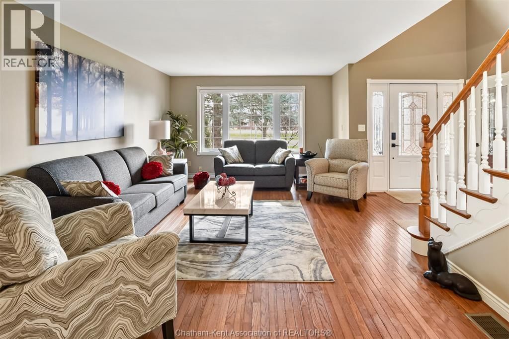 9149 MARLBOROUGH HEIGHTS Image 17