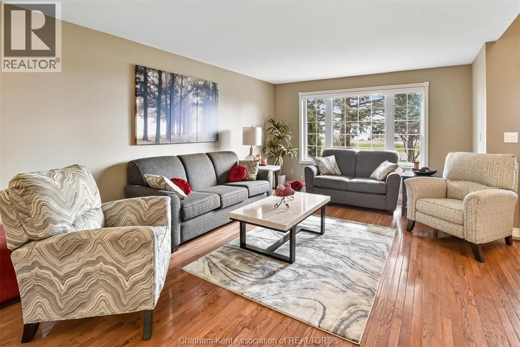 9149 MARLBOROUGH HEIGHTS Image 18