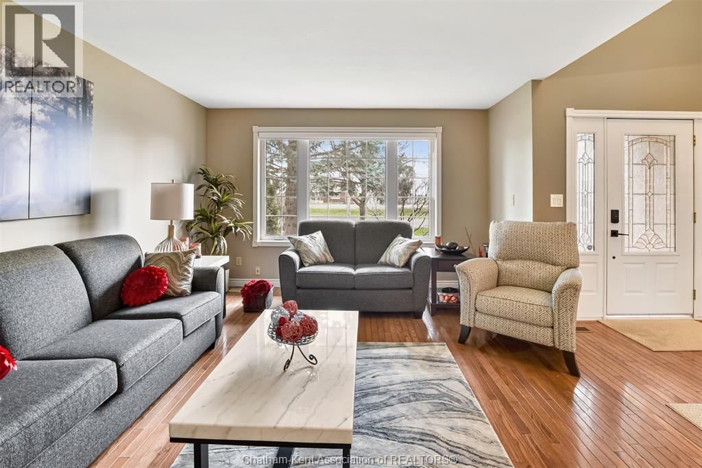 9149 MARLBOROUGH HEIGHTS Image 19