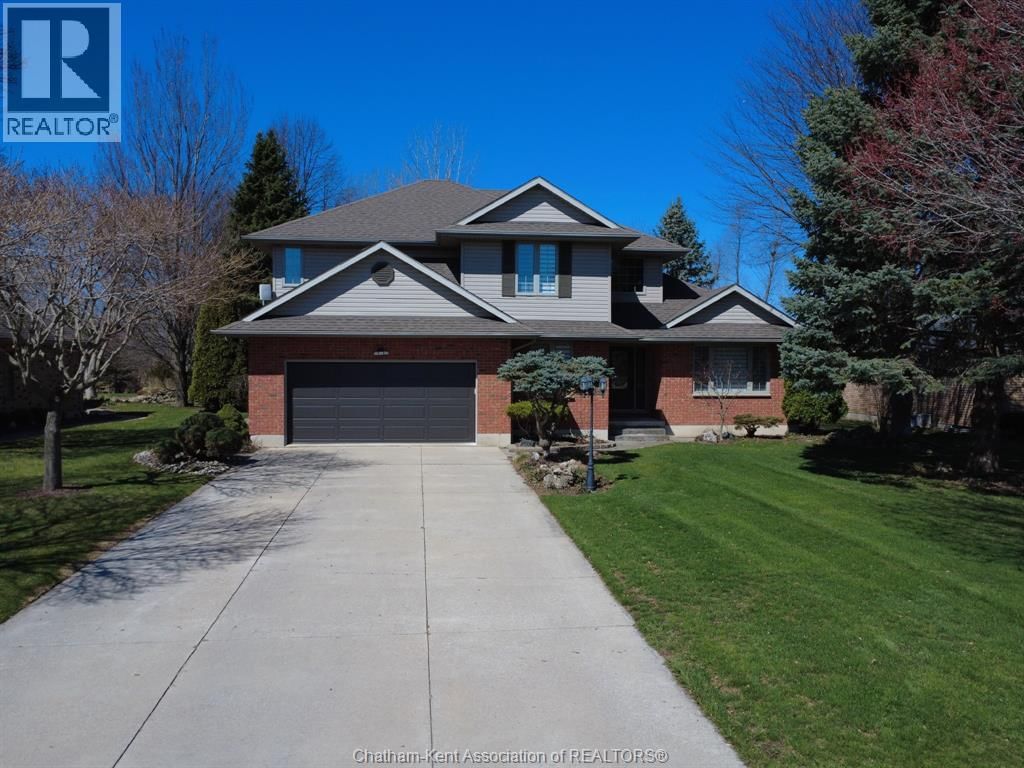 9149 MARLBOROUGH HEIGHTS Image 2