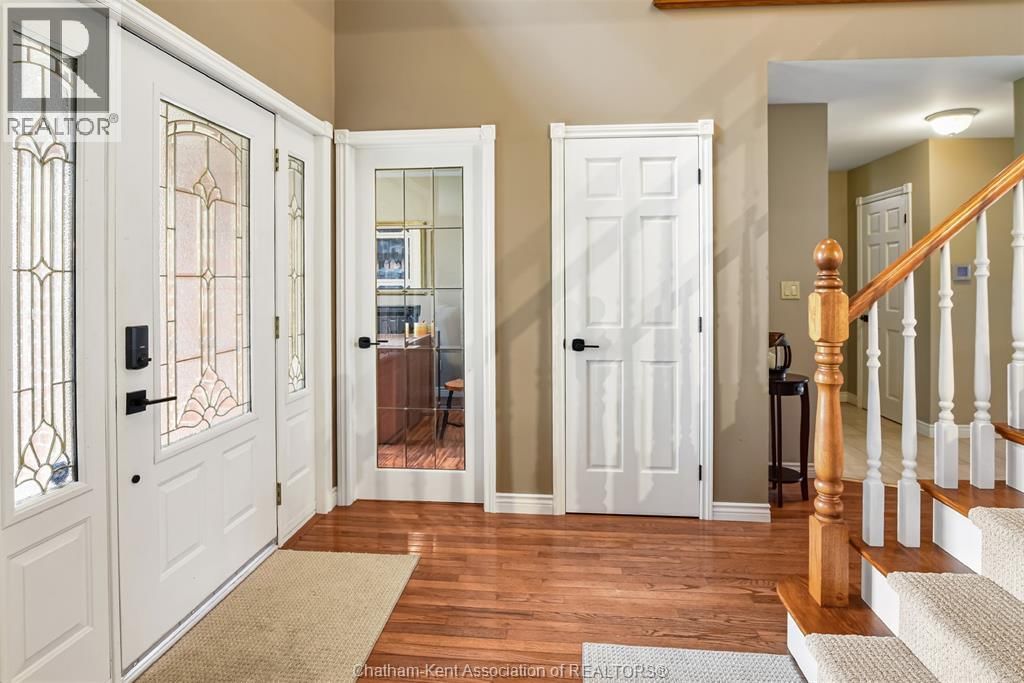 9149 MARLBOROUGH HEIGHTS Image 20