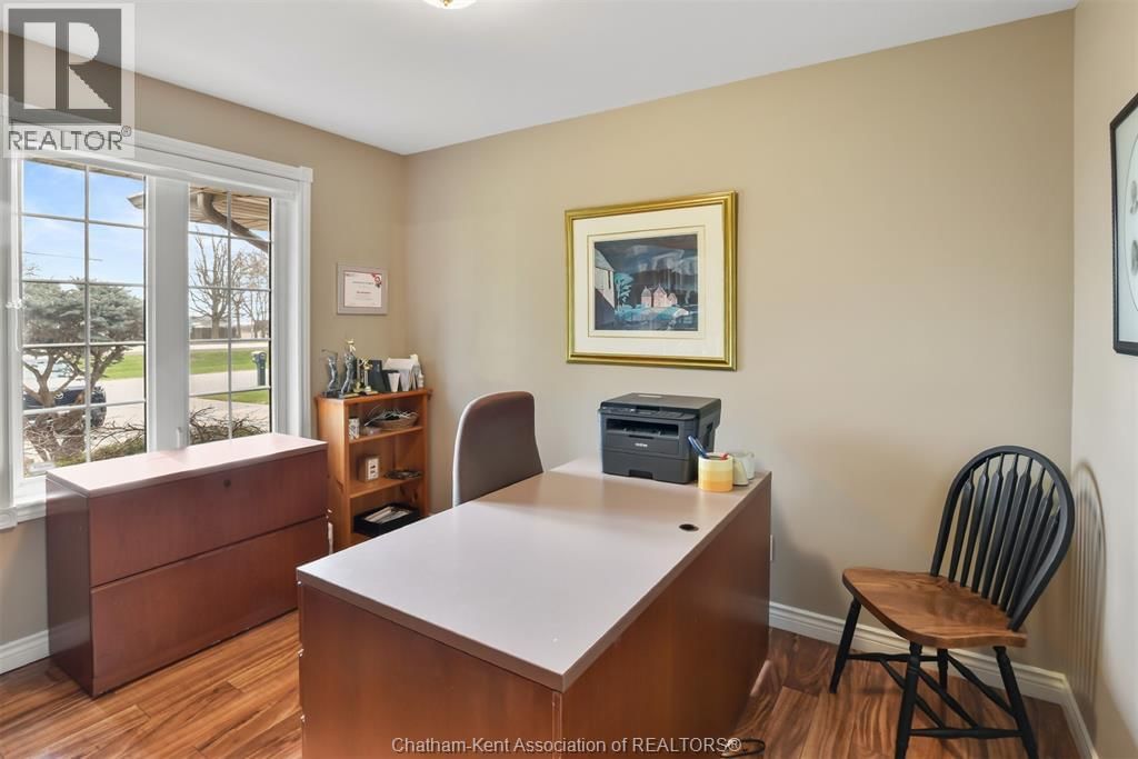 9149 MARLBOROUGH HEIGHTS Image 21