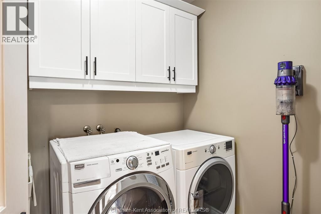 9149 MARLBOROUGH HEIGHTS Image 22