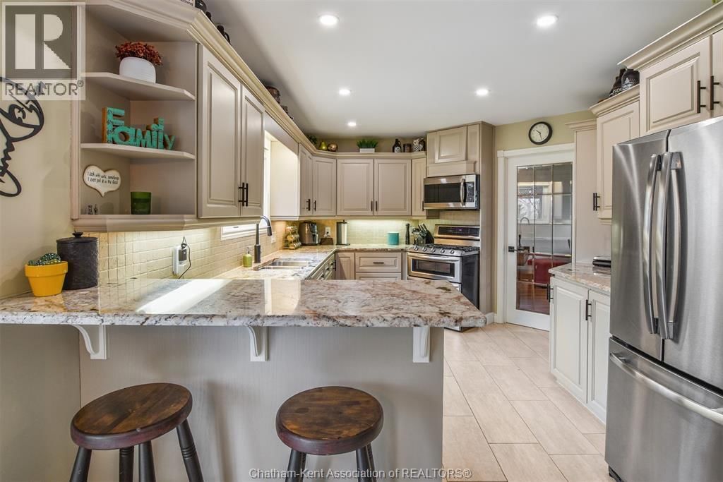 9149 MARLBOROUGH HEIGHTS Image 25