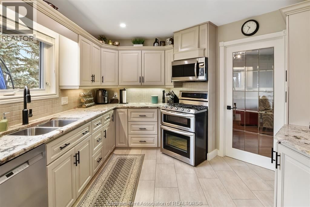 9149 MARLBOROUGH HEIGHTS Image 26