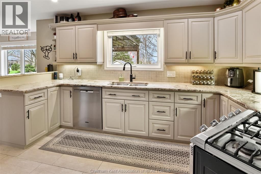 9149 MARLBOROUGH HEIGHTS Image 27