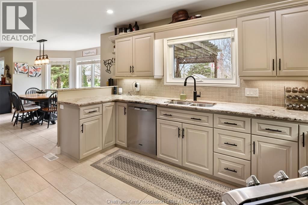 9149 MARLBOROUGH HEIGHTS Image 28