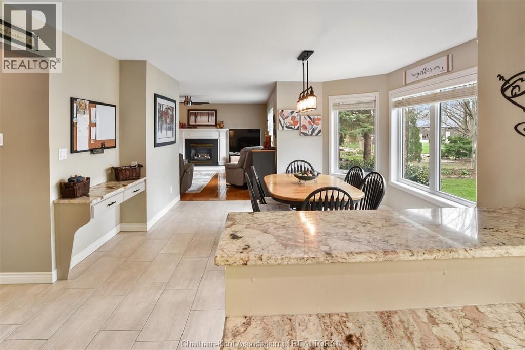 9149 MARLBOROUGH HEIGHTS Image 29