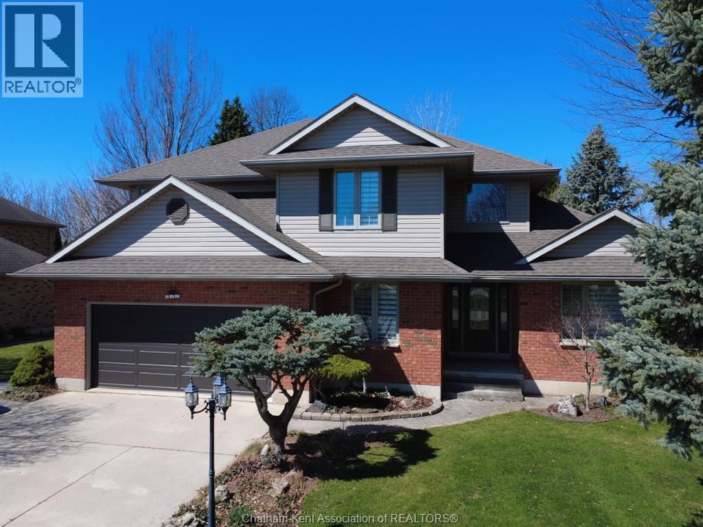 9149 MARLBOROUGH HEIGHTS Image 3