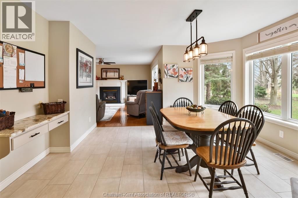 9149 MARLBOROUGH HEIGHTS Image 30