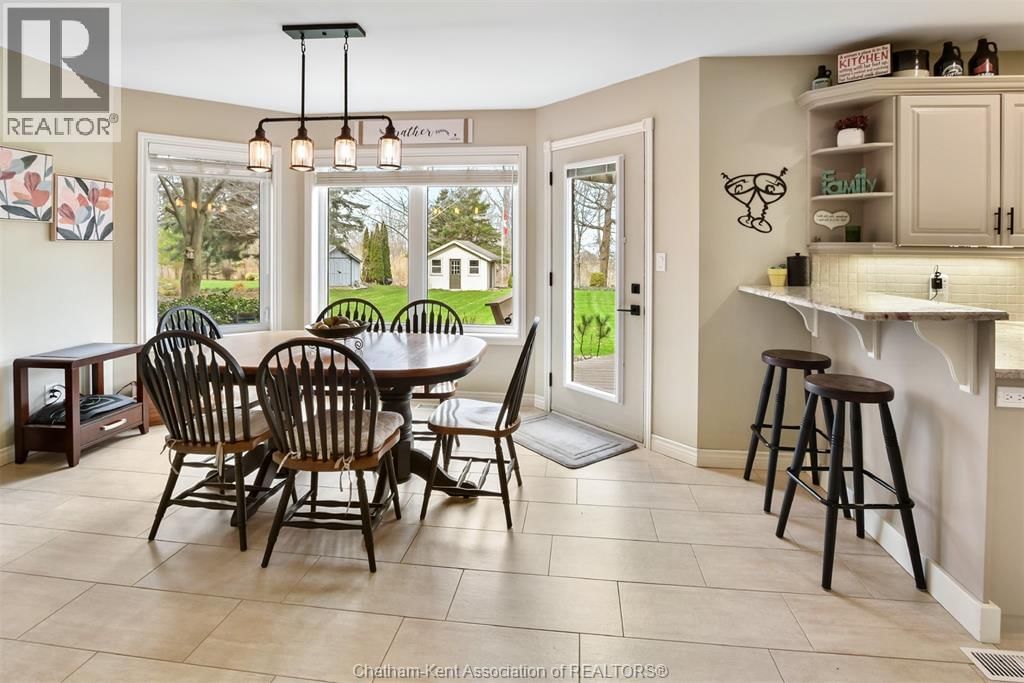 9149 MARLBOROUGH HEIGHTS Image 31