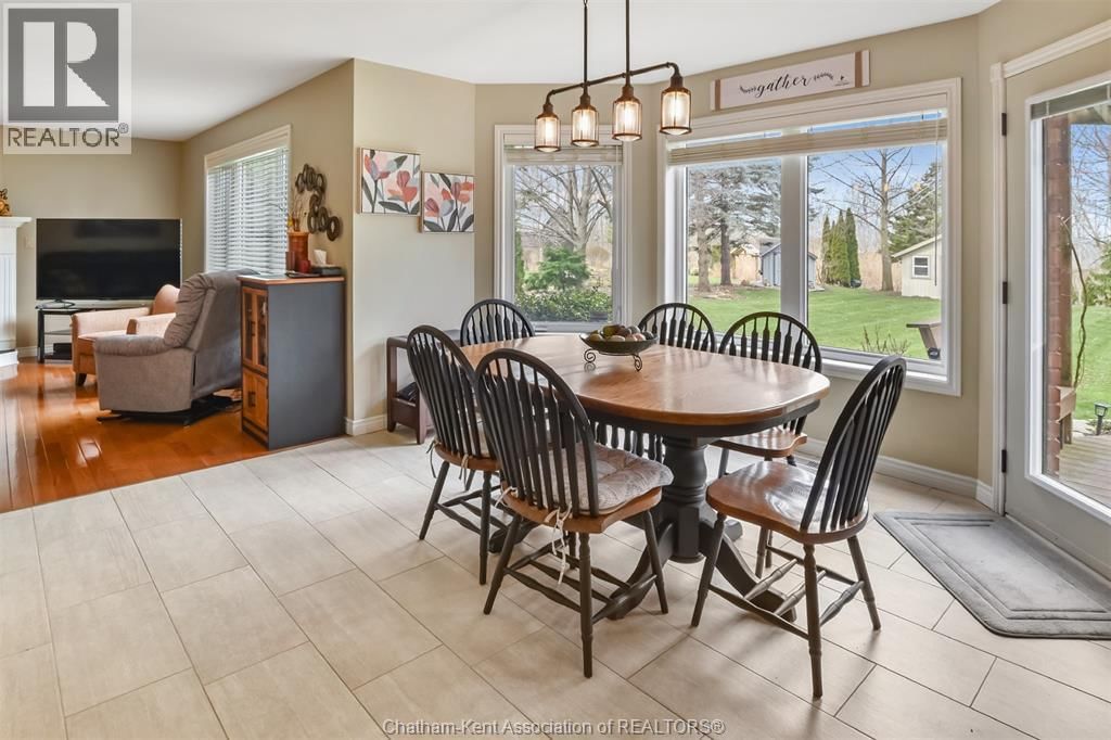 9149 MARLBOROUGH HEIGHTS Image 32