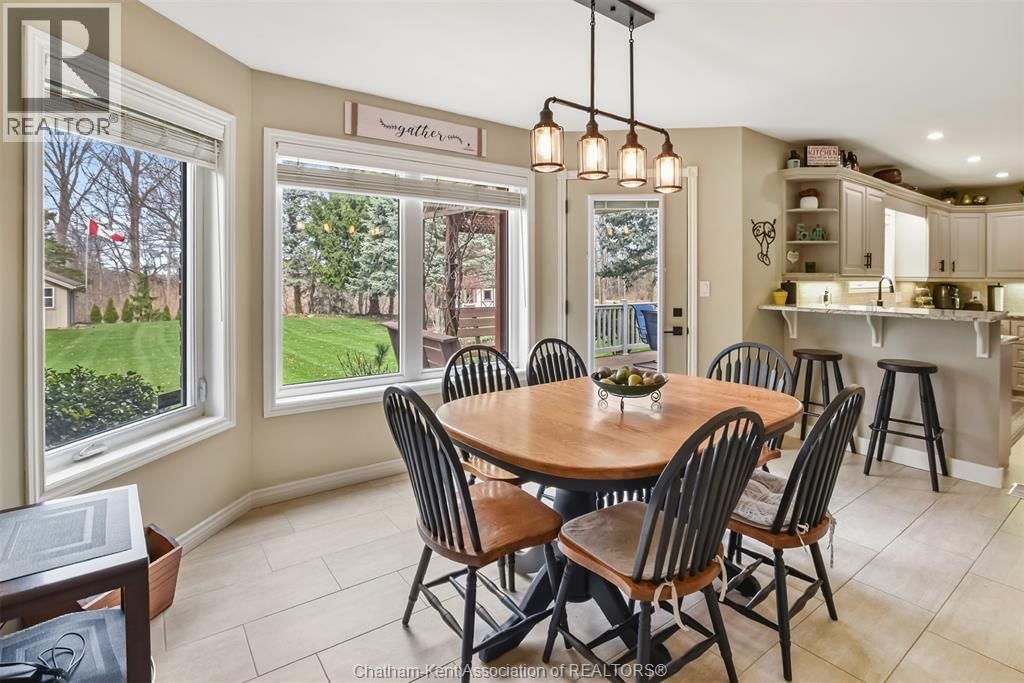 9149 MARLBOROUGH HEIGHTS Image 37