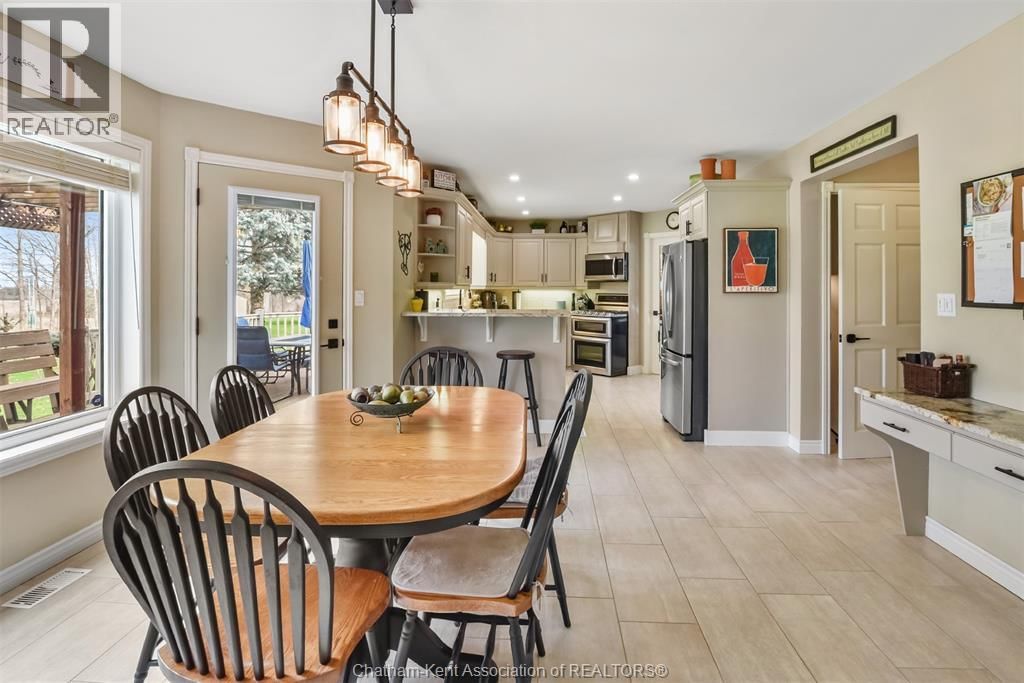 9149 MARLBOROUGH HEIGHTS Image 38