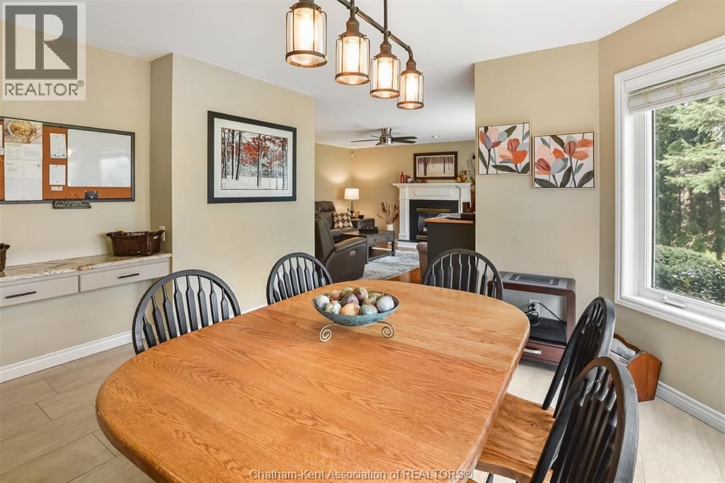 9149 MARLBOROUGH HEIGHTS Image 39