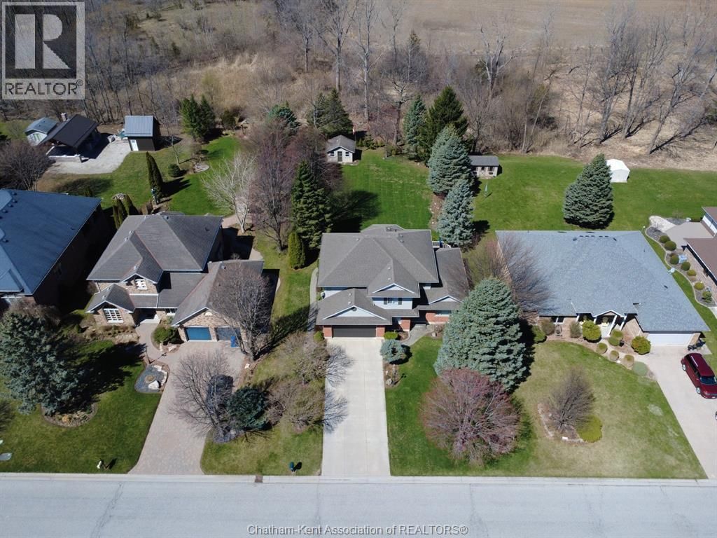 9149 MARLBOROUGH HEIGHTS Image 4