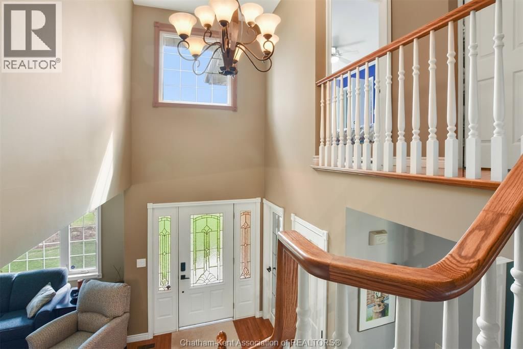 9149 MARLBOROUGH HEIGHTS Image 40