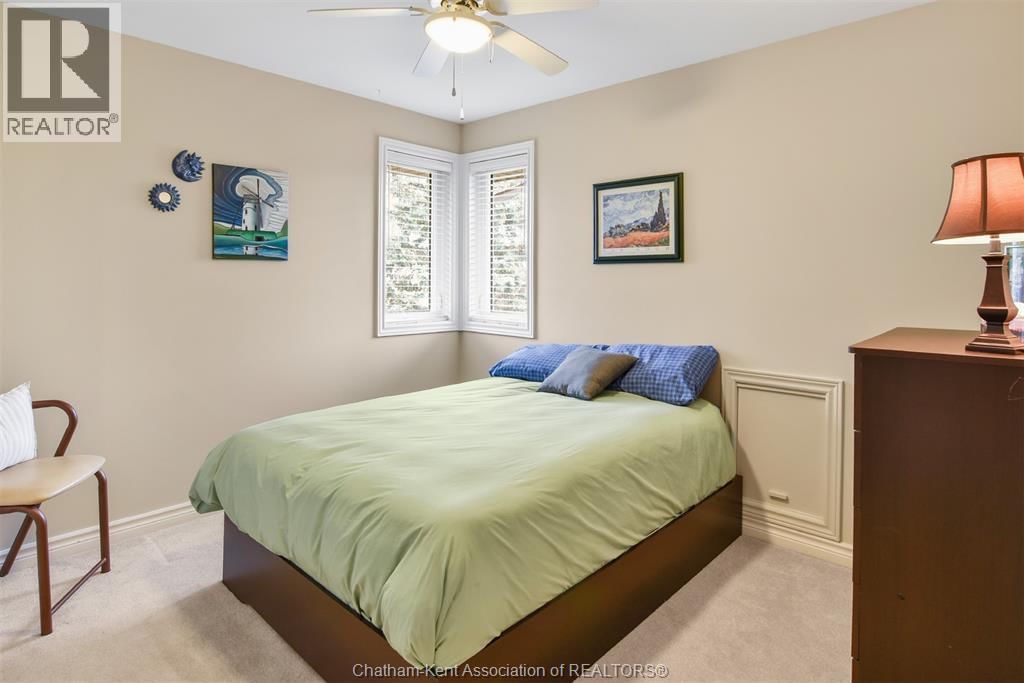 9149 MARLBOROUGH HEIGHTS Image 41