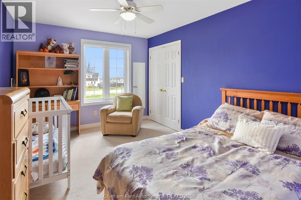 9149 MARLBOROUGH HEIGHTS Image 42