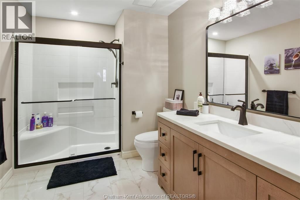 9149 MARLBOROUGH HEIGHTS Image 43