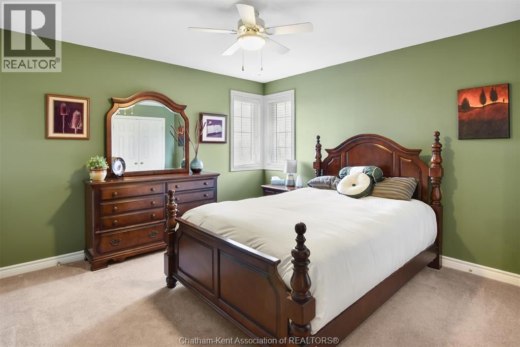 9149 MARLBOROUGH HEIGHTS Image 44