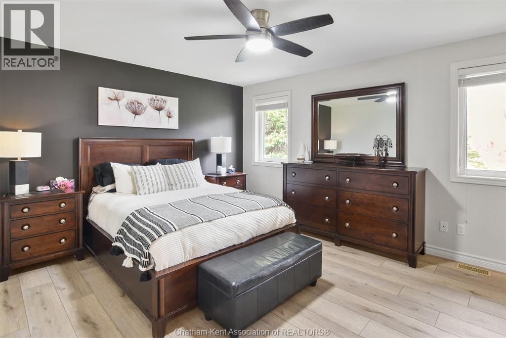 9149 MARLBOROUGH HEIGHTS Image 45