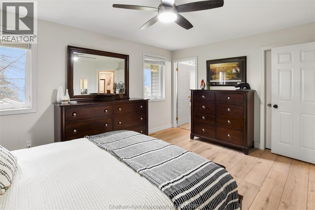 9149 MARLBOROUGH HEIGHTS Image 46