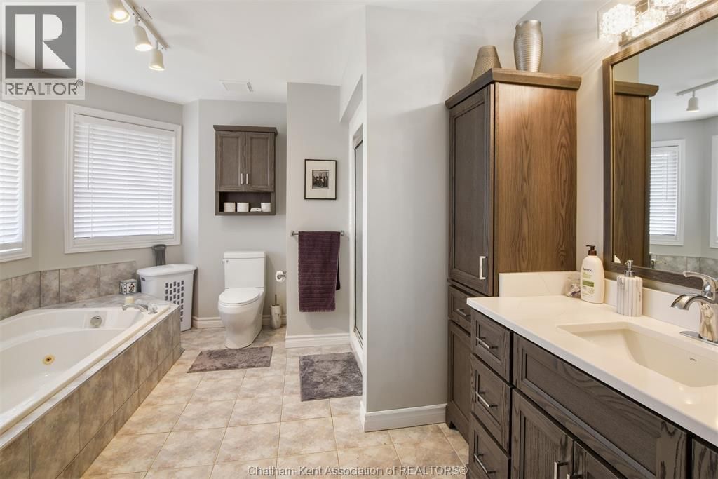 9149 MARLBOROUGH HEIGHTS Image 47