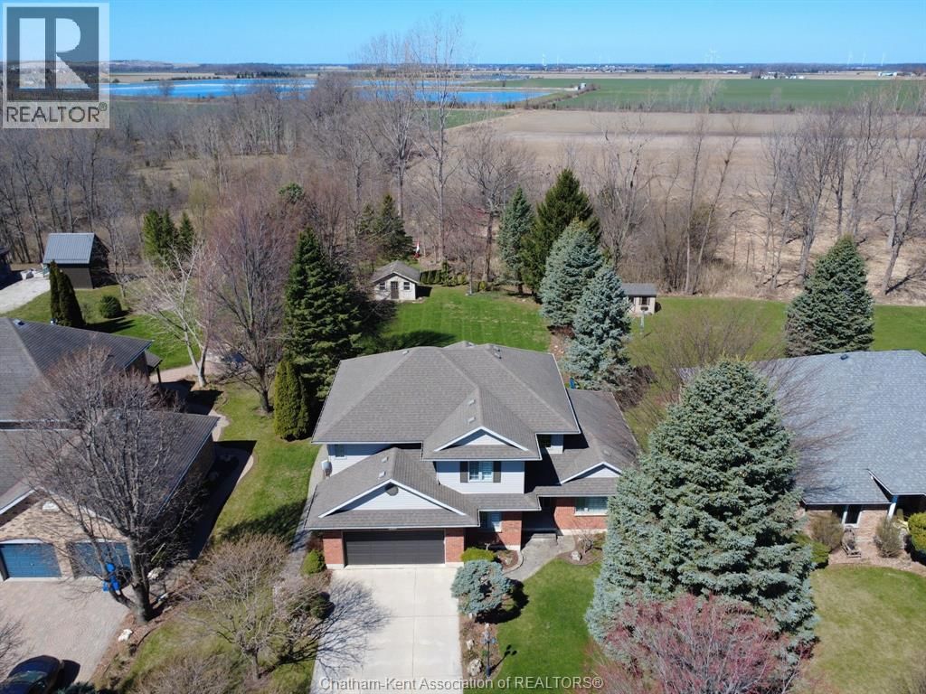 9149 MARLBOROUGH HEIGHTS Image 5