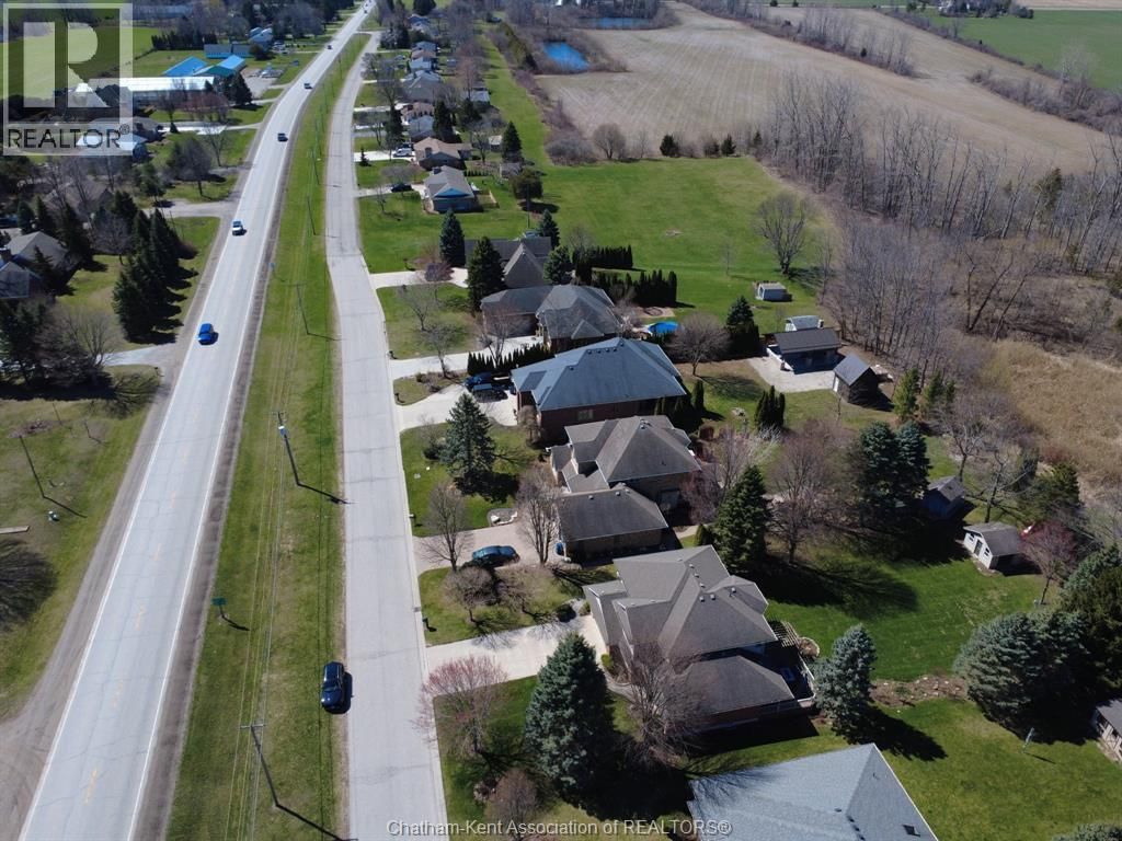 9149 MARLBOROUGH HEIGHTS Image 6