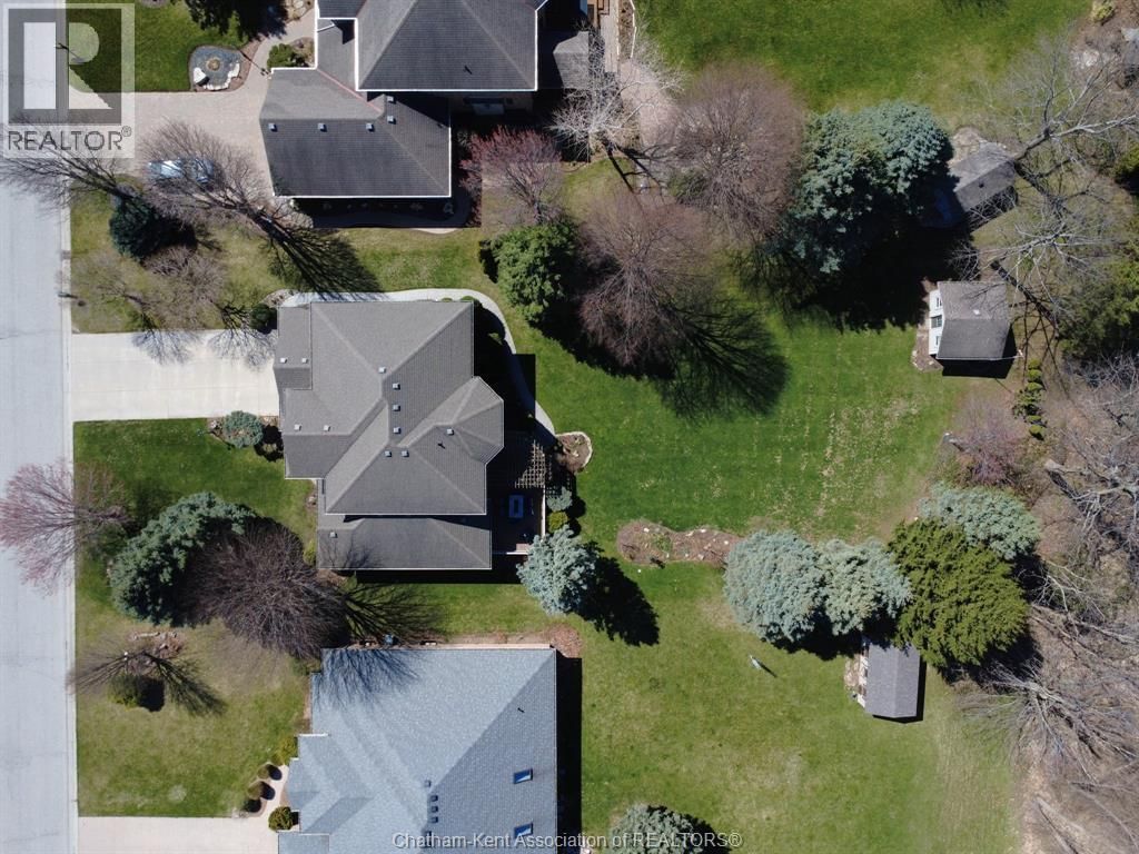 9149 MARLBOROUGH HEIGHTS Image 7