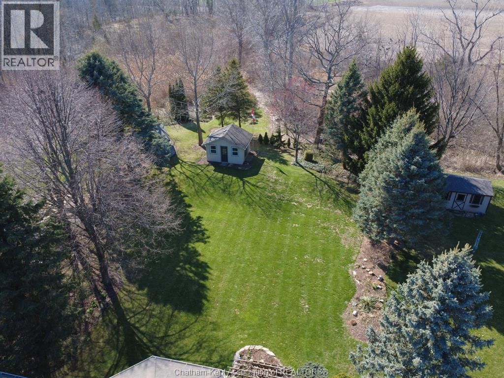 9149 MARLBOROUGH HEIGHTS Image 8