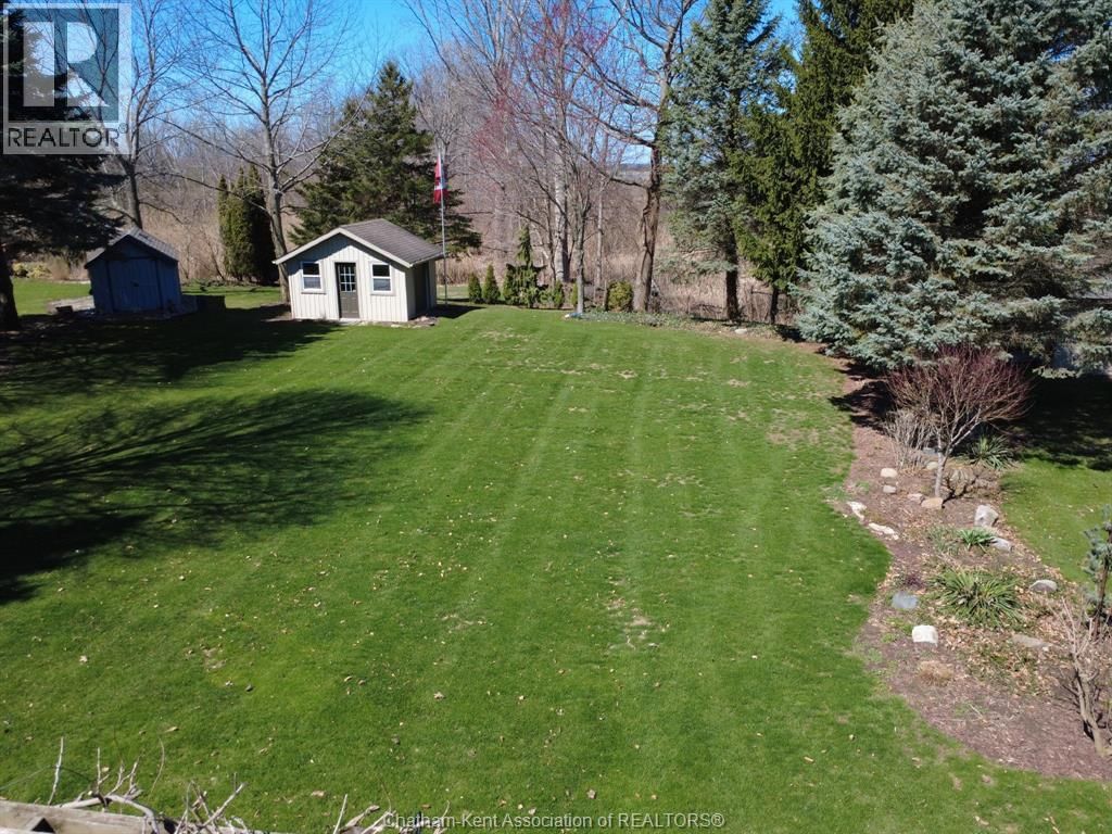 9149 MARLBOROUGH HEIGHTS Image 9