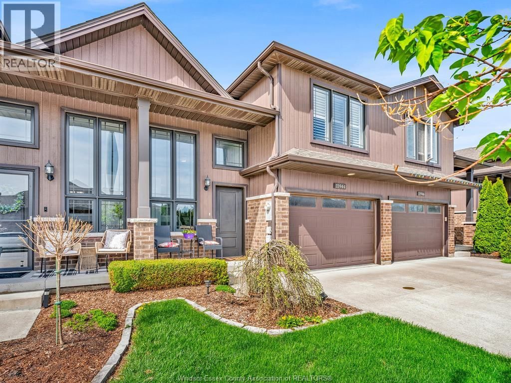 11944 THISTLEDOWN Image 2