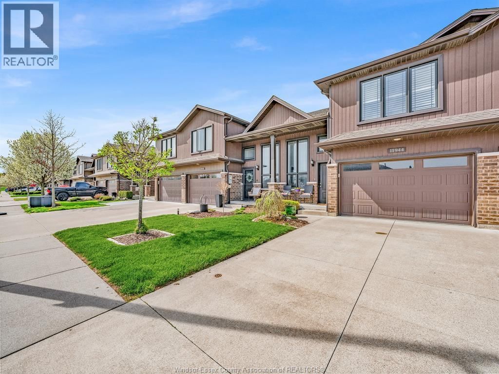 11944 THISTLEDOWN Image 4