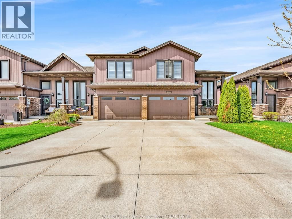 11944 THISTLEDOWN Image 5