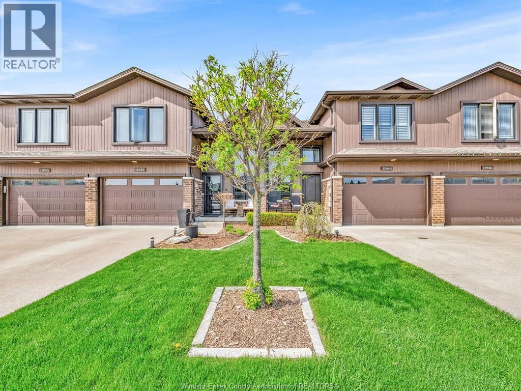 11944 THISTLEDOWN Image 6