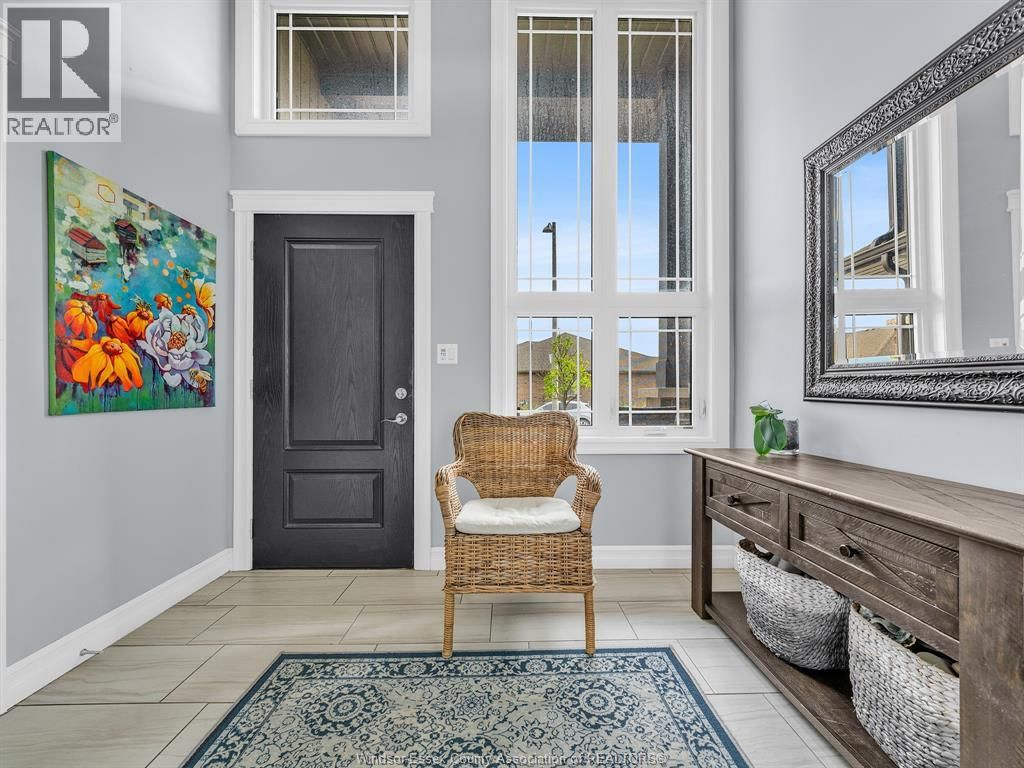 11944 THISTLEDOWN Image 7