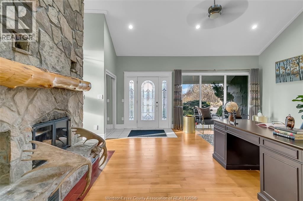 112 COUNTY RD 22 Image 10