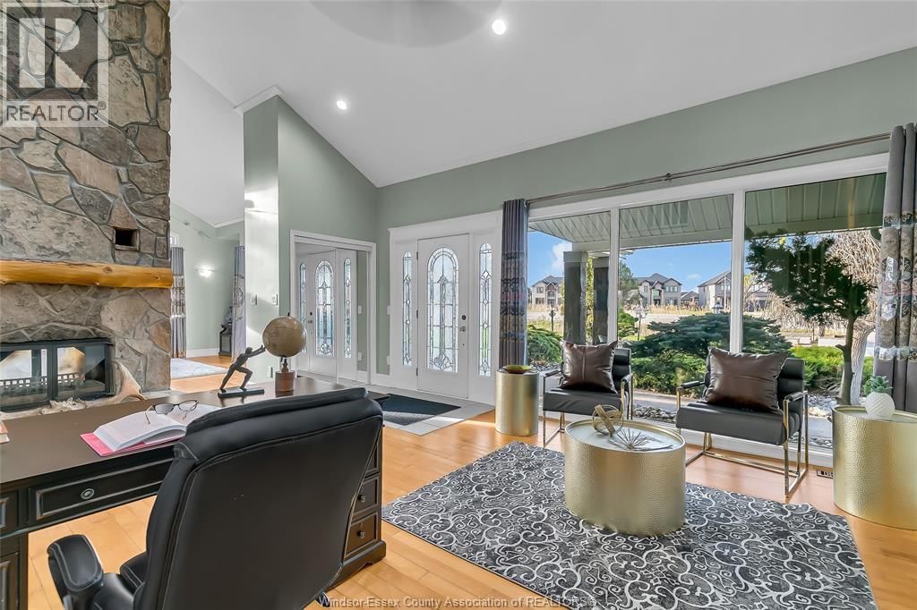 112 COUNTY RD 22 Image 11