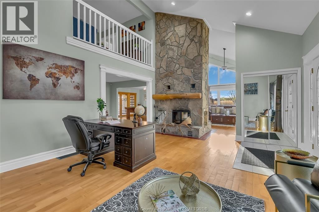 112 COUNTY RD 22 Image 12