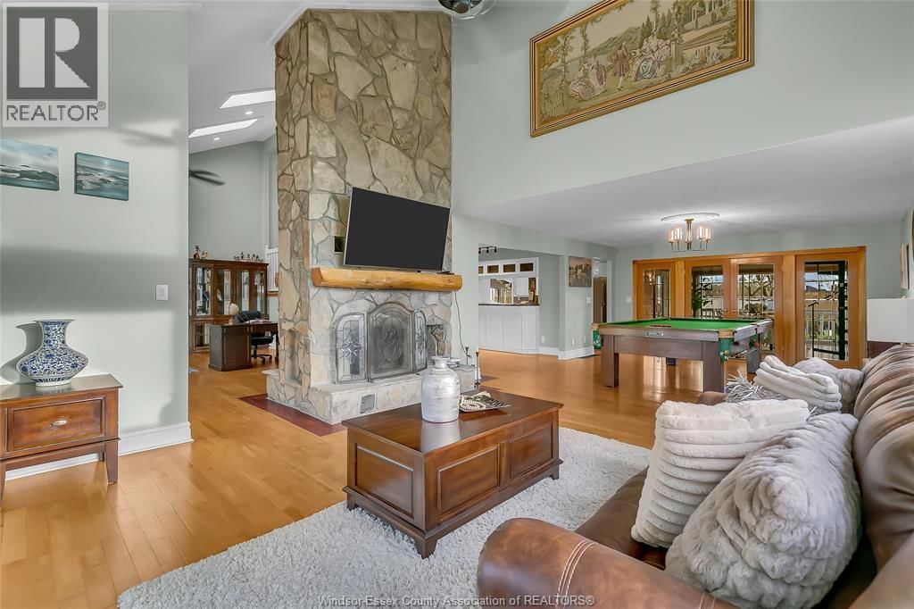 112 COUNTY RD 22 Image 13